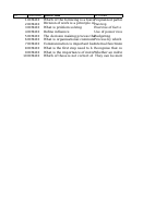 HCM433 TMA3.pdf